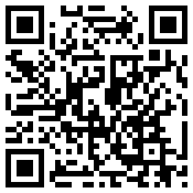 qrcode für TURCK BI5-M18-LIU - Induktiver Sensor Analogausgang M18x1 1536000