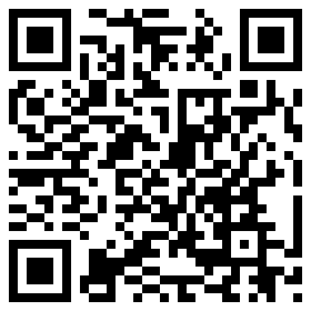 qrcode für TURCK NI15-S30-AP6X - Induktiver Sensor 46592