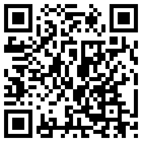 qrcode für GH Industrial R3G-6350P-R - ATX 350W Modul R3G 6650P