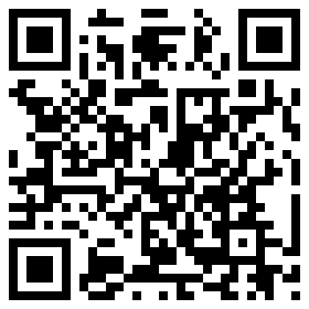 qrcode für Murrelektronik 7000-11021-2260750 - MSUD Ventilst BI 11mm PUR gr 7 5m