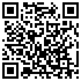 qrcode für E.Dold & Soehne KG BG5912.04/00000 DC24 - DOLD Ausgangsmodul