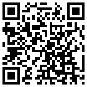 qrcode für Hager ST301 - Klingeltrafo 230V/8 12V 4VA 2PLE