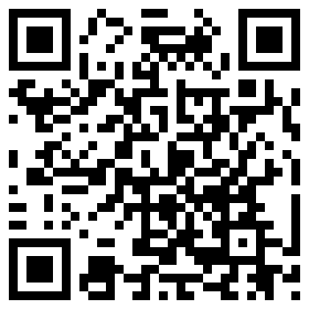 qrcode für Zebra 880022-038 - PERFORM 1000T 89X38MM BOX