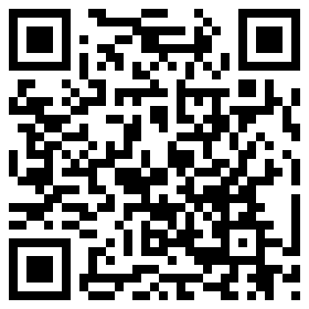 qrcode für Lindner 44710 - Mersen Y211621 NH2 Aufsteckabdeckung Kunststoff Unterteile