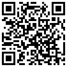 qrcode für Rittal SV 9340.710 - SV OM Adapter 40 A 690 3 polig Anschlussleitung AWG 8 BH 75x208 2