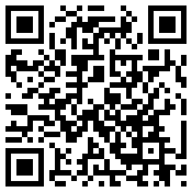 qrcode für Finder 60.12.8.230.0054 - Relais 10A 230VAC LED/mech Anz 2We Industrie