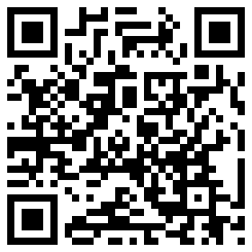 qrcode für EVOLIS RT5F012NAA - Farbband YMCKI