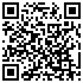 qrcode für Siemens 3VA11105ED420AA0