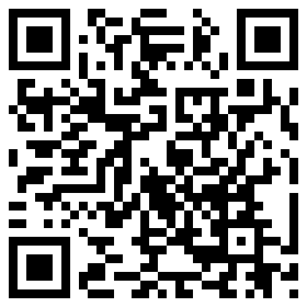 qrcode für Hager ZL52U8N - Komplettfeld 6ZP univ H1350mm 3 feld