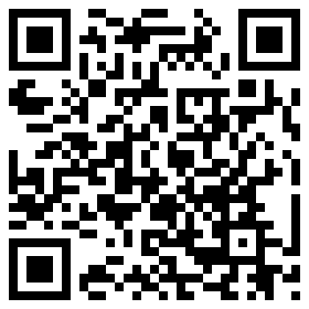 qrcode für Indexa LD-81 - LD81 Wassersensor System 8000 (über Melder) 36902