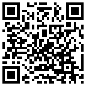 qrcode für Cimco 120044 - Sicherheits Kabelmesser hakenförmiger Schneide 1000V 35mm