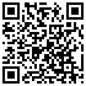 qrcode für Moeller Electric CI44X-200 - EATON Isolierstoffgehäuse glatten Seiten 036511
