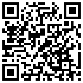 qrcode für Phoenix Contact FK-MCP1,5/15-ST-3,81 - FK MCP 1 5/15 ST 3 81 1851177 Leiterplattensteckverbinder