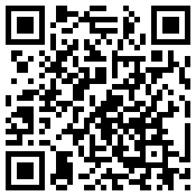 qrcode für Goobay CAT 6a Patchkabel, S/FTP (PiMF), Violett, 15 m - L - CAT 6a Patchkabel S/FTP (PiMF) Violett