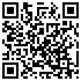 qrcode für Jung ES2582A-L - Aufputz Kappe 2fach Rahmen LS Edelstahl