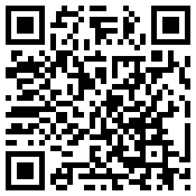 qrcode für Rittal SV 9343.120 - SV NH Sicherungslasttrenner Gr 1 250 A 400 690 3 polig Rahmenklemme
