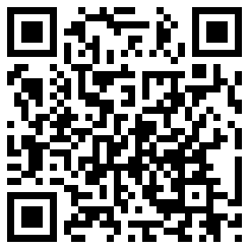 qrcode für Rittal SV 9343.150 - SV NH Sicherungslasttrenner Gr 1 250 A 690 3 polig Schraube M10