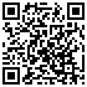 qrcode für Philips HF-P 3/4 14 TL5 III - HF 3/414 TL5 III 220 240V 50/60Hz IDC EVG 72125300