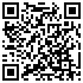 qrcode für ZEBRA CRD9101-4001ER - 4 Fach Cradle Ethernet