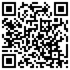 qrcode für Merten 433060 - Wippe IP44 aluminium System