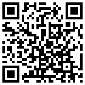 qrcode für Transcend TS8GSDHC10 - SDHC CARD 8GB (CLASS 10) MLC