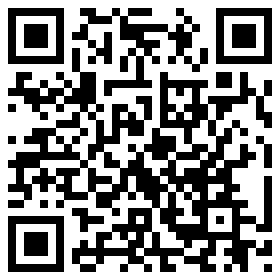qrcode für Rittal SV 9343.250 - SV NH Sicherungslasttrenner Gr 2 400 A 690 3 polig Schraube M10