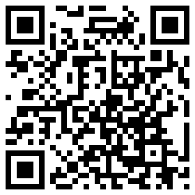 qrcode für Rittal SV 9343.300 - SV NH Sicherungslasttrenner Gr 3 630 A 690 3 polig Rahmenklemme