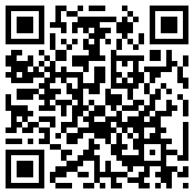 qrcode für Rittal SV 9343.330 - SV NH Sicherungslasttrenner Gr 3 630 A 400 690 3 polig Schraube M10