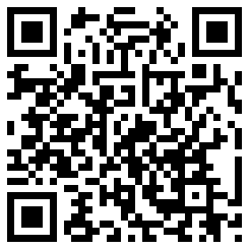 qrcode für Rittal SV 9344.130 - SV NH Sicherungslasttrenner Gr 1 250 A 400 690 3 polig Schraube M10