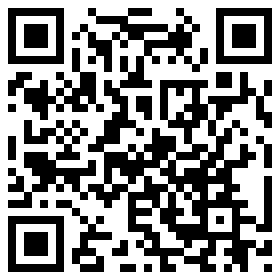 qrcode für Trilux 9002717757 Leuchteneinsatz E-Line 762 LW 180-830ET