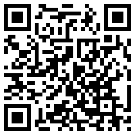 qrcode für Rittal SV 9344.350 - SV NH Sicherungslasttrenner Gr 3 630 A 690 3 polig Schraube M10