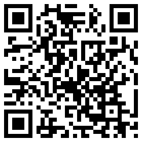 qrcode für Rittal SV 9344.540 - SV Anschlussraum Abdeckung NH Sicherungslasttrenner Gr 2
