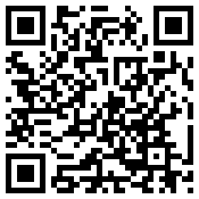 qrcode für Trilux 9002717679 Leuchteneinsatz 763 LW 80-865DD