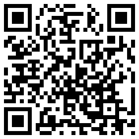 qrcode für Rittal SV 9344.610 - SV Rahmenklemme NH Sicherungslasttrenner Gr 1 (mit Schraubanschluss)