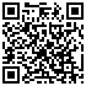 qrcode für Cisco AIR-CAB005LL-R - 5 FT LOW LOSS RF Cable