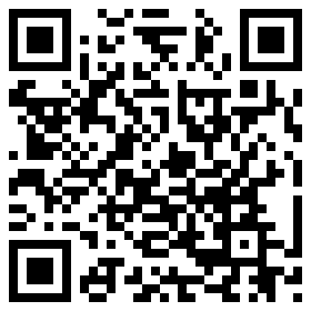 qrcode für Helios Ventilatoren MK4 - Helios MK 4 Montagekonsole RR RRK Ex Stahlblech verzinkt 5824