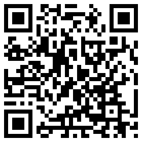 qrcode für Helukabel 91148-10