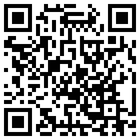 qrcode für Bachmann 330.070 - PRIMO 3xSchuko 1xSchalter Strom 1 75m Schuko