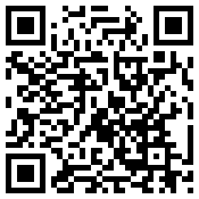 qrcode für Gira 0212217 - Rahmen 2f Alu/hellgold Esprit