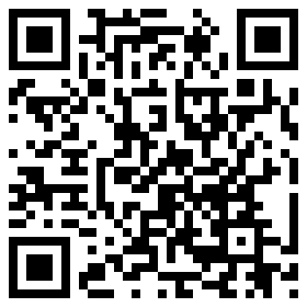 qrcode für Gira 0211219 - Rahmen 1f Edelstahl Esprit