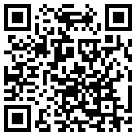 qrcode für SCHROFF 26119202 - 48 26cm 19Zoll Frontplatte 2HE AL lichtgrau 30118301