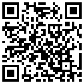 qrcode für Synergy 21 S215006 - Patchkabel RJ45 FTP(F/UTP) 0 25m schwarz CAT5e