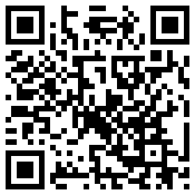 qrcode für Lappkabel EPIC M23 SCEM 1MM AU - LAPP 0 14 1 0 (100) 0 14 1 0 (100)