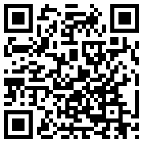 qrcode für Lappkabel EPIC M23 12E (5) EIN - LAPP SATZ Kontaktein SATZ