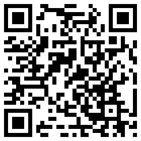 qrcode für Moeller Electric M22-D-GR - EATON Drucktaste flach grau 132671