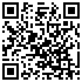 qrcode für Mennekes 11031 - 16A2P 230V SCHUKO Anbau Steckdose blau