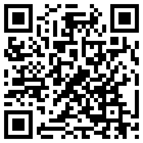 qrcode für Trilux 9002717105 Leuchteneinsatz E-Line 763 LVW 180-830ET