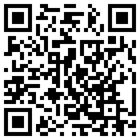 qrcode für Infortrend KAB-LC/LC02 - Fibre Kabel optisch 2m Länge