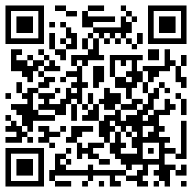 qrcode für Rittal SG 2368.010 - SG Anschluss Element Signalsäulen modular Wand /Bodenmontage