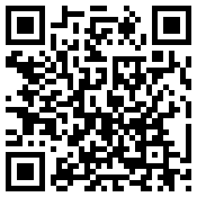 qrcode für BlackBox LMC205 - 5 Rackeinbauset ***